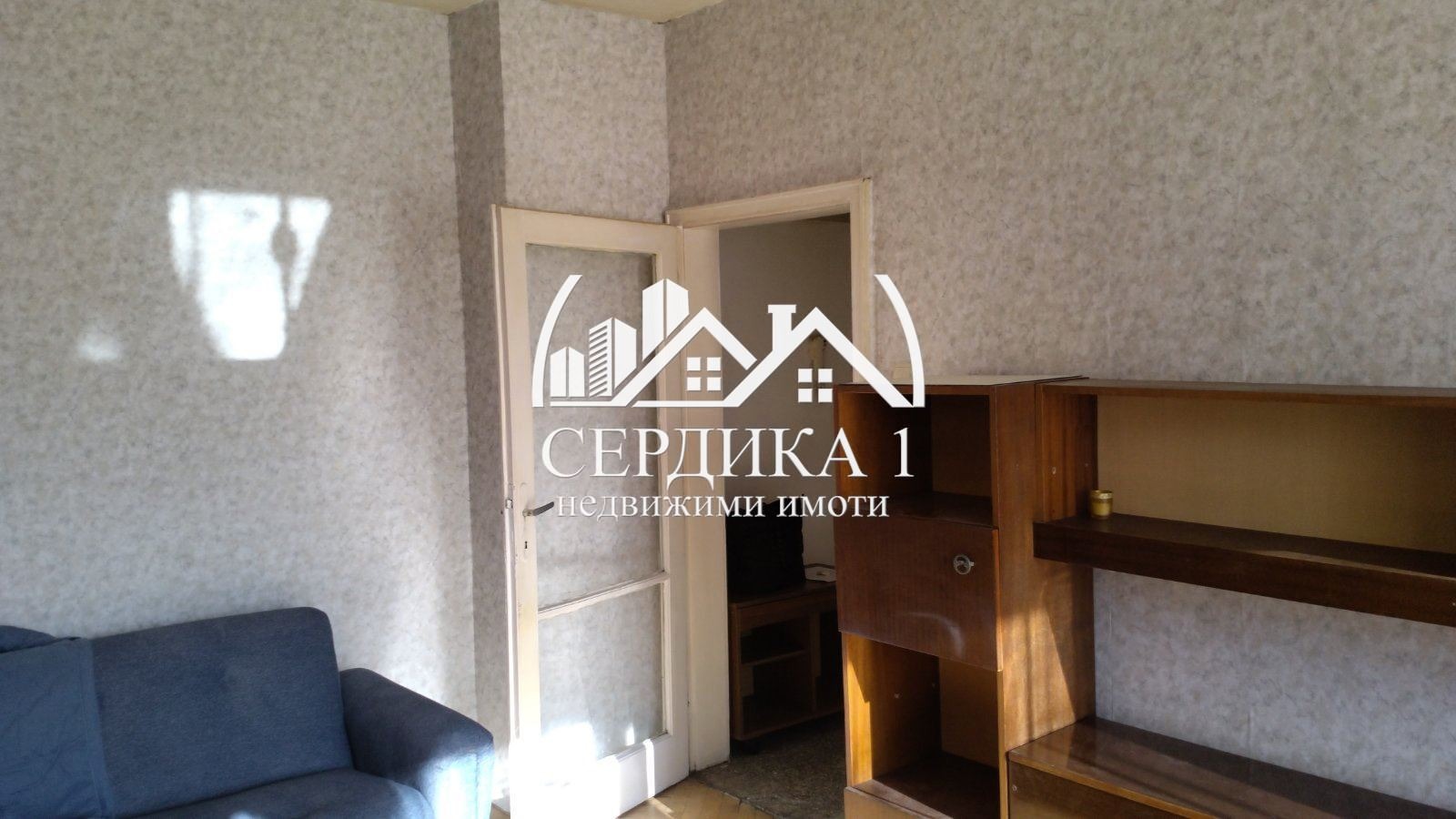 ���� ��� ���� 1-����� | Imot.bg � ����������� 6