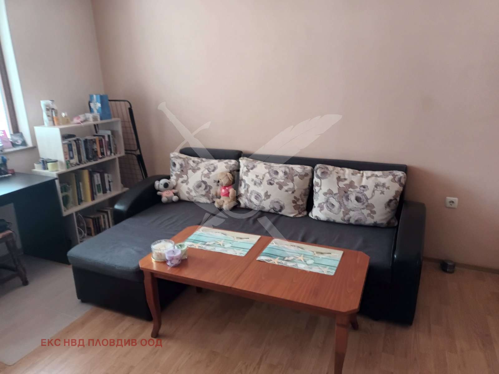 ���� ��� ���� 1-����� | Imot.bg � ����������� 1