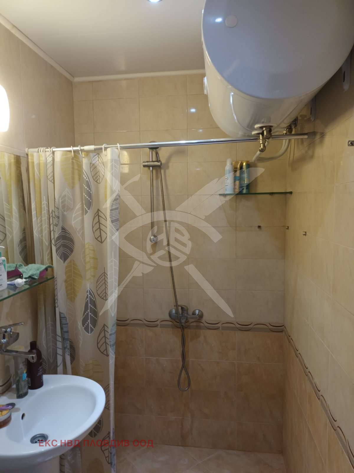 ���� ��� ���� 1-����� | Imot.bg � ����������� 6