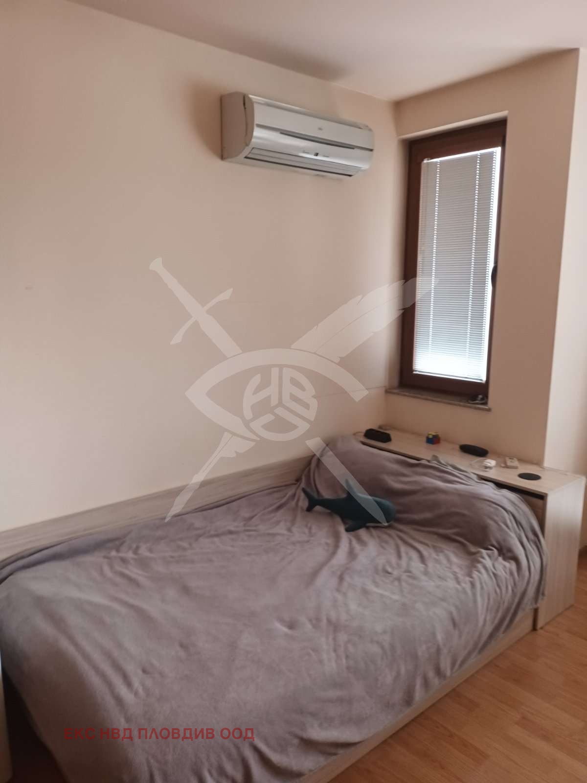 ���� ��� ���� 1-����� | Imot.bg � ����������� 5