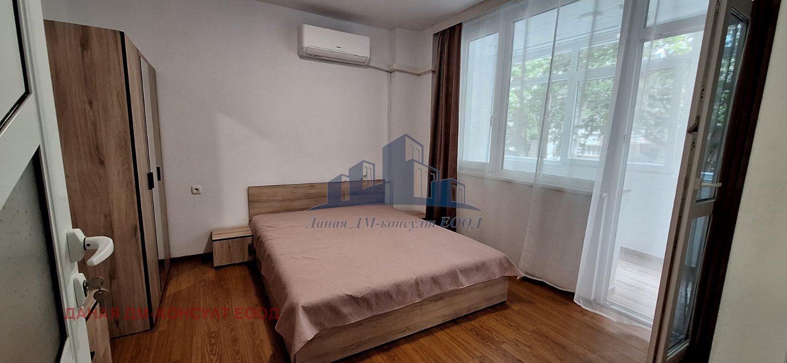 ���� ��� ���� 2-����� | Imot.bg � ����������� 8