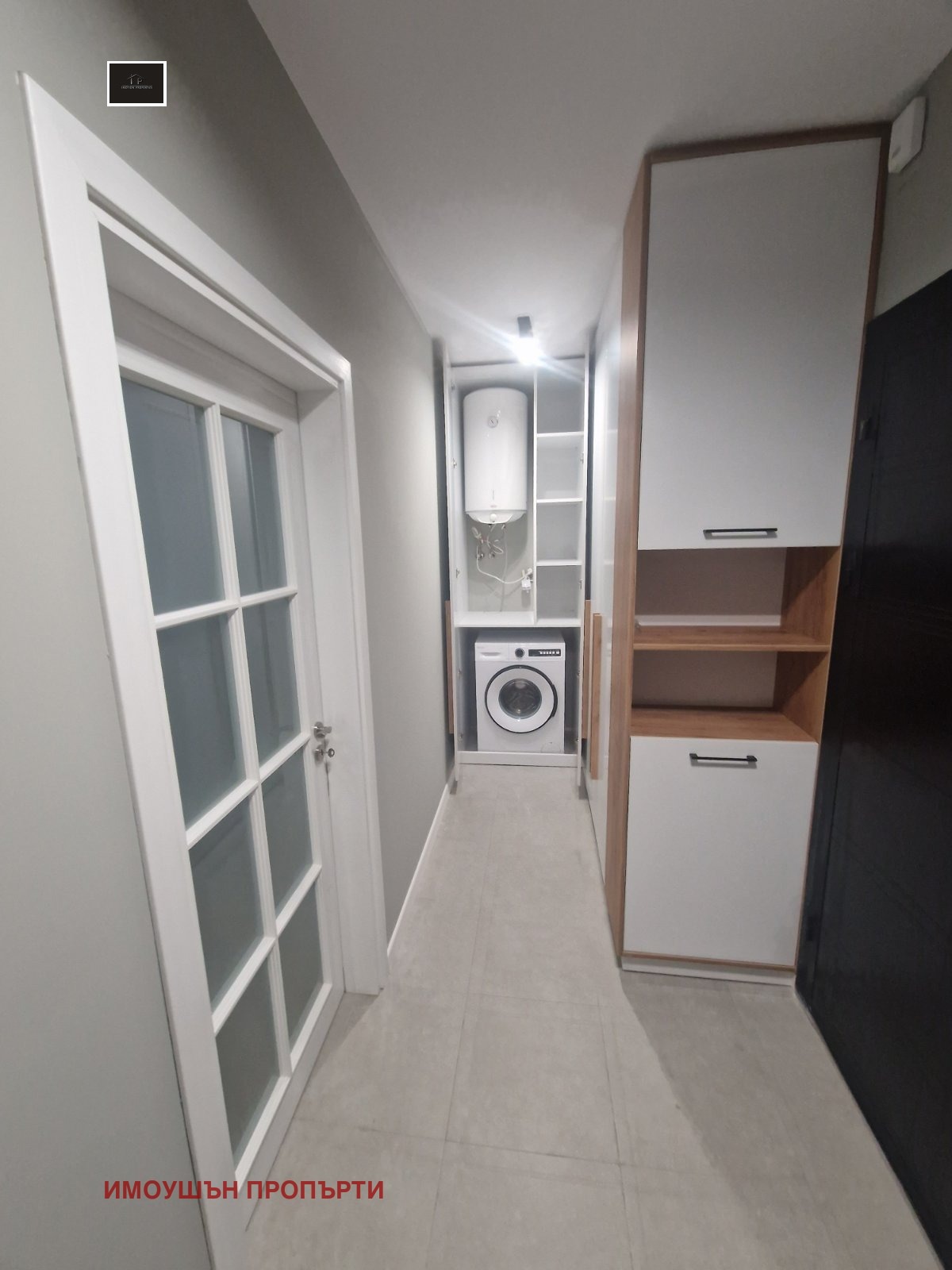 ���� ��� ���� 2-����� | Imot.bg � ����������� 10