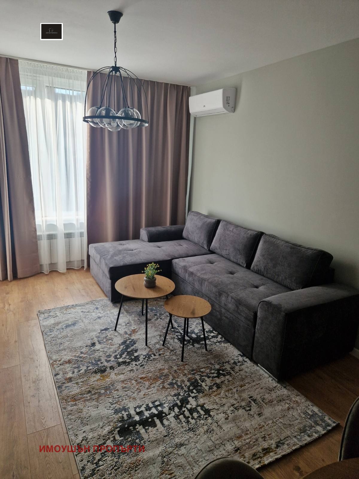 ���� ��� ���� 2-����� | Imot.bg � ����������� 3