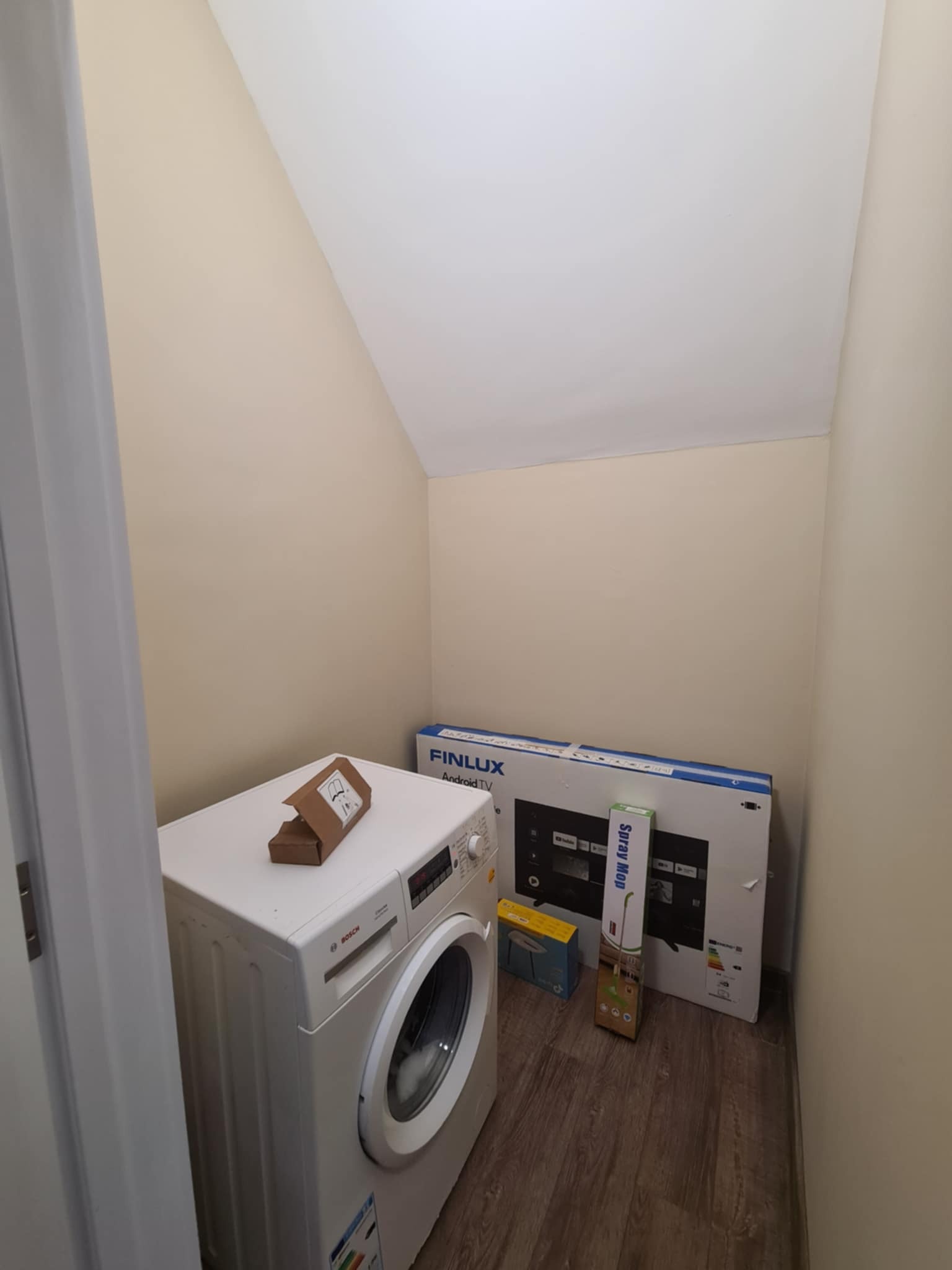 ���� ��� ���� 2-����� | Imot.bg � ����������� 6