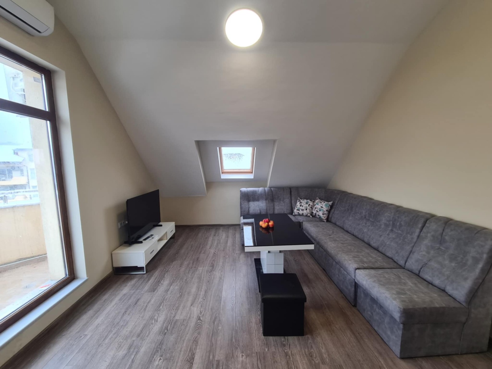 ���� ��� ���� 2-����� | Imot.bg � ����������� 1