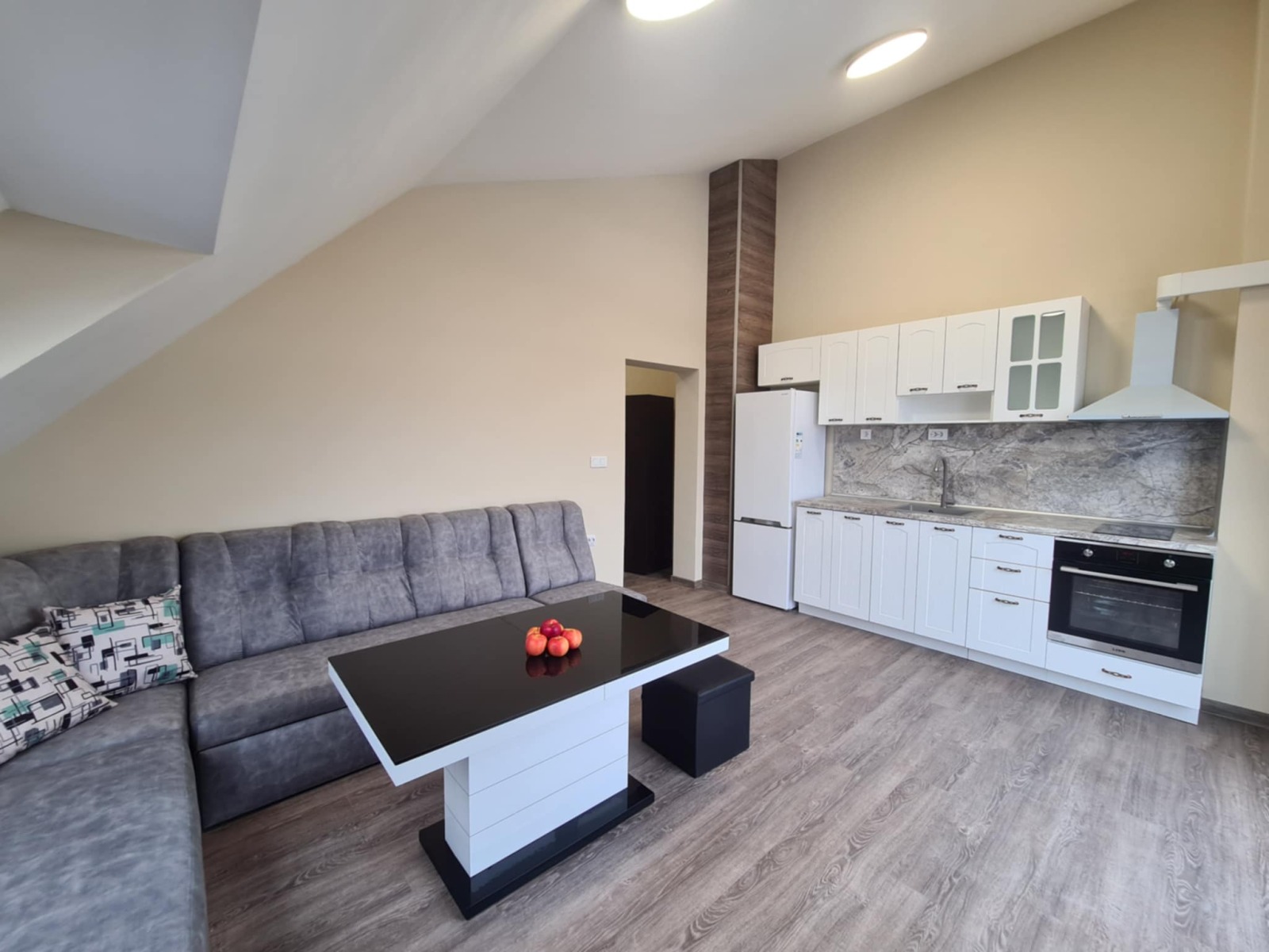 ���� ��� ���� 2-����� | Imot.bg � ����������� 2