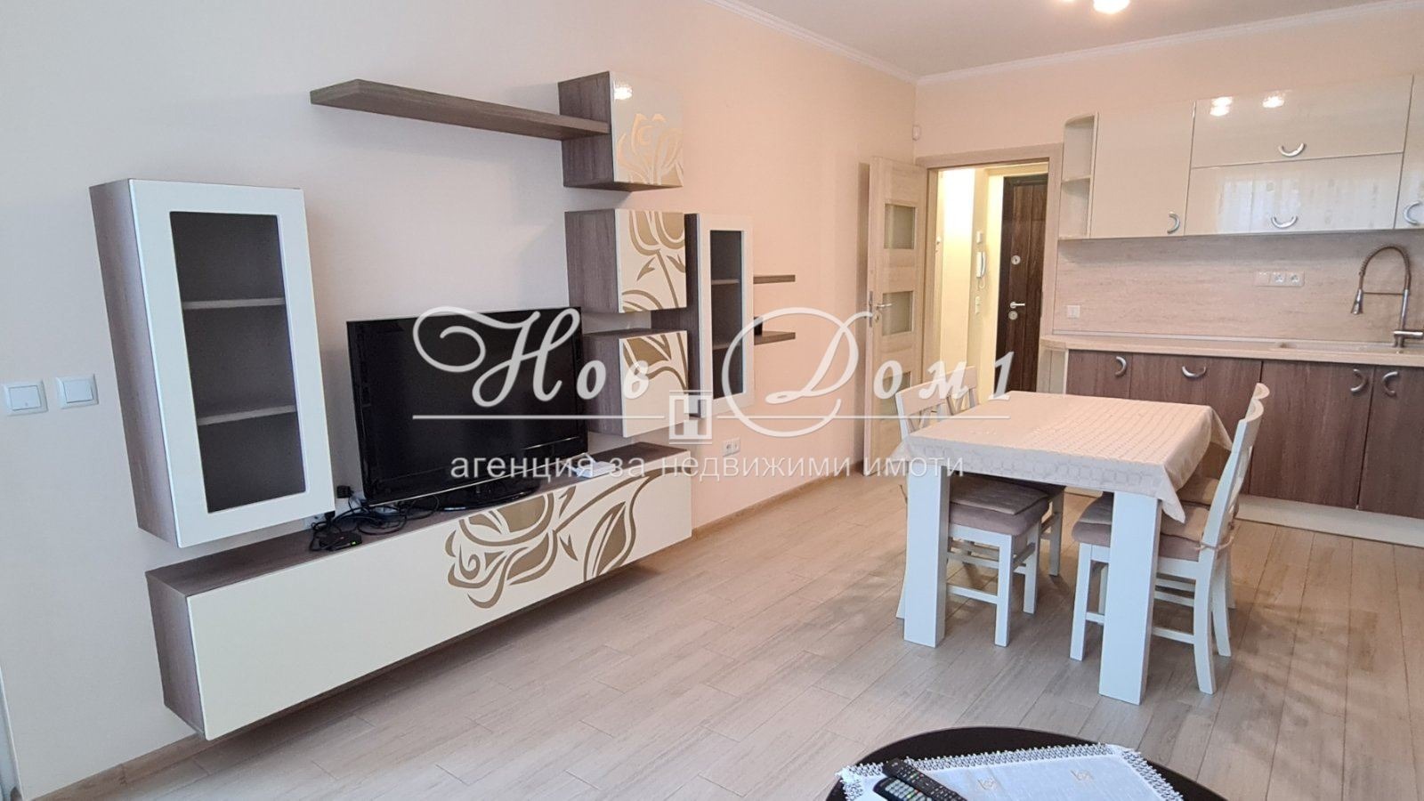 Дава под Наем 2-СТАЕН | Imot.bg — изображение 4