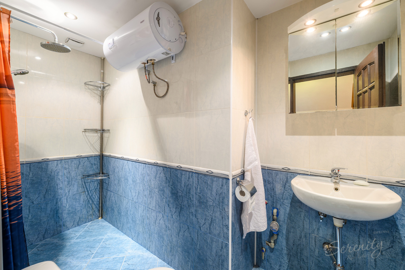 ���� ��� ���� 2-����� | Imot.bg � ����������� 5