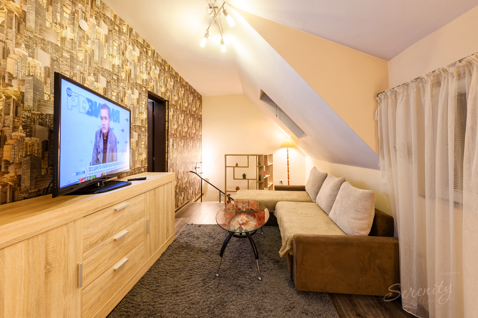 ���� ��� ���� 2-����� | Imot.bg � ����������� 3