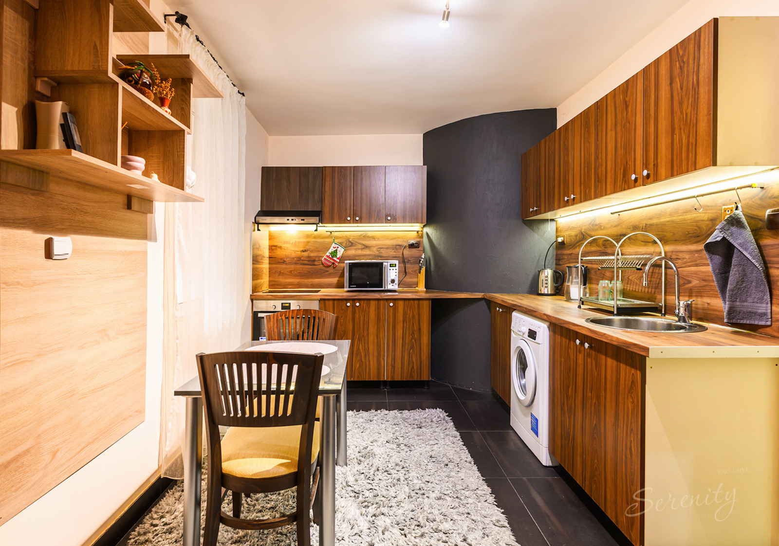 ���� ��� ���� 2-����� | Imot.bg � ����������� 2