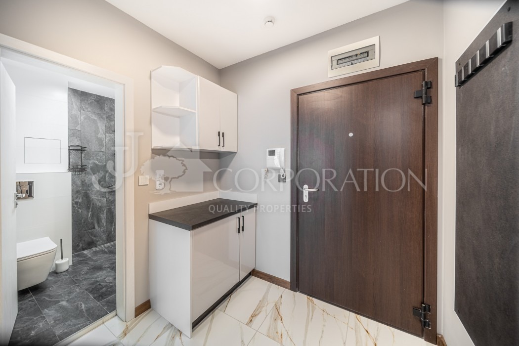 ���� ��� ���� 2-����� | Imot.bg � ����������� 16