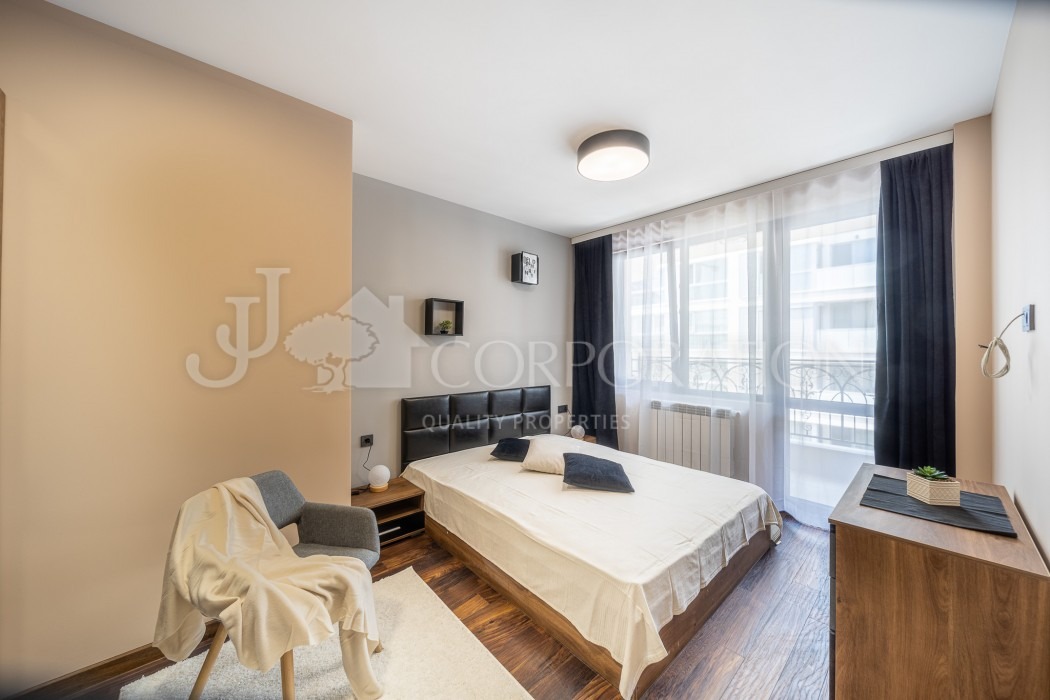 ���� ��� ���� 2-����� | Imot.bg � ����������� 7