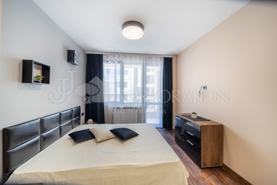 ���� ��� ���� 2-����� | Imot.bg � ����������� 10