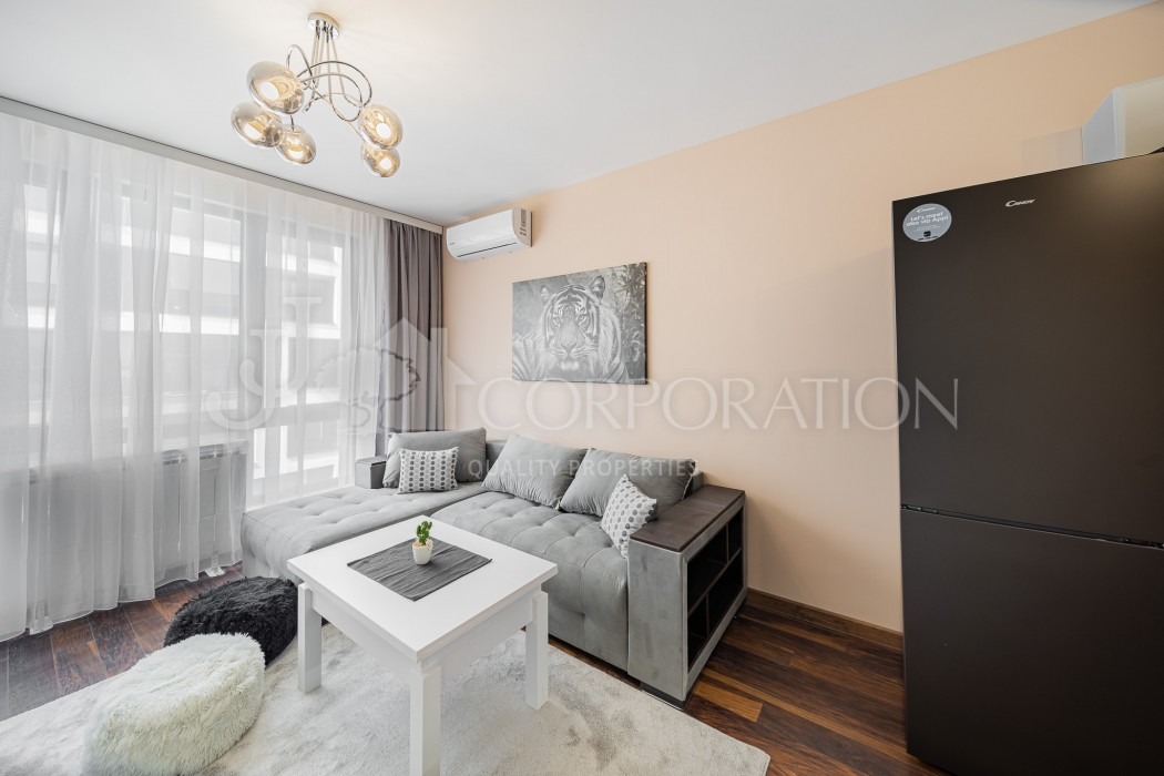 ���� ��� ���� 2-����� | Imot.bg � ����������� 5