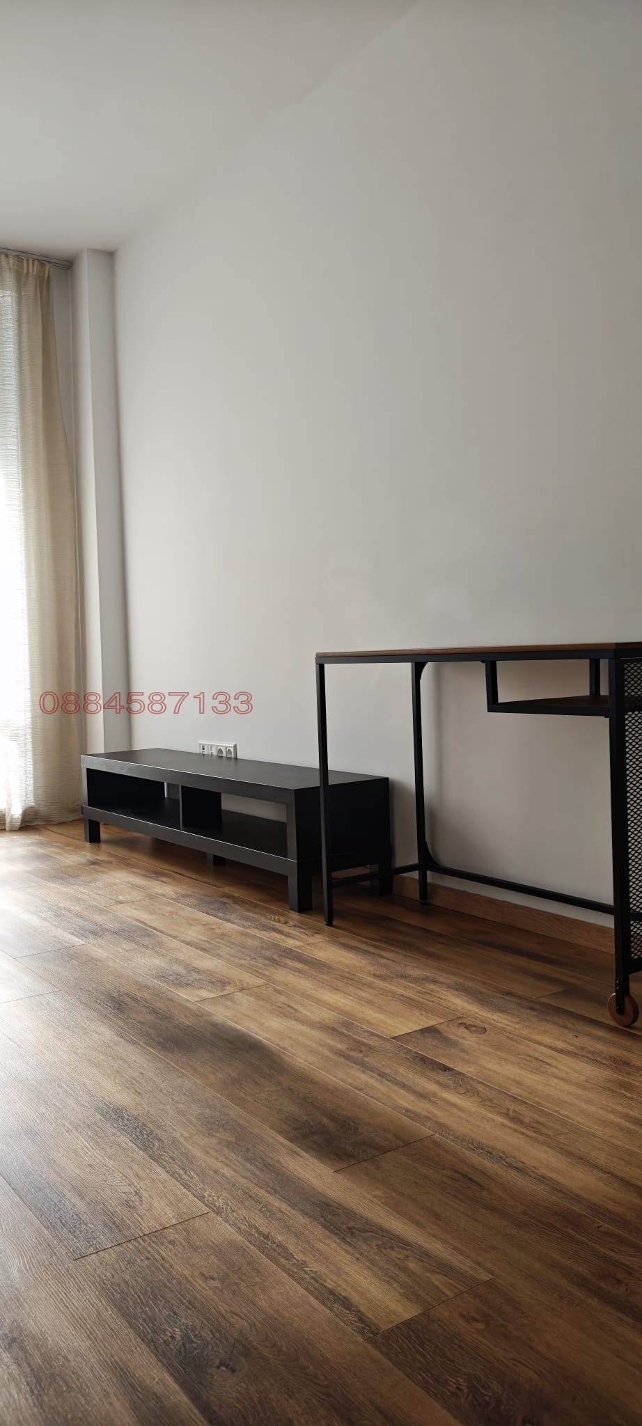 ���� ��� ���� 2-����� | Imot.bg � ����������� 15