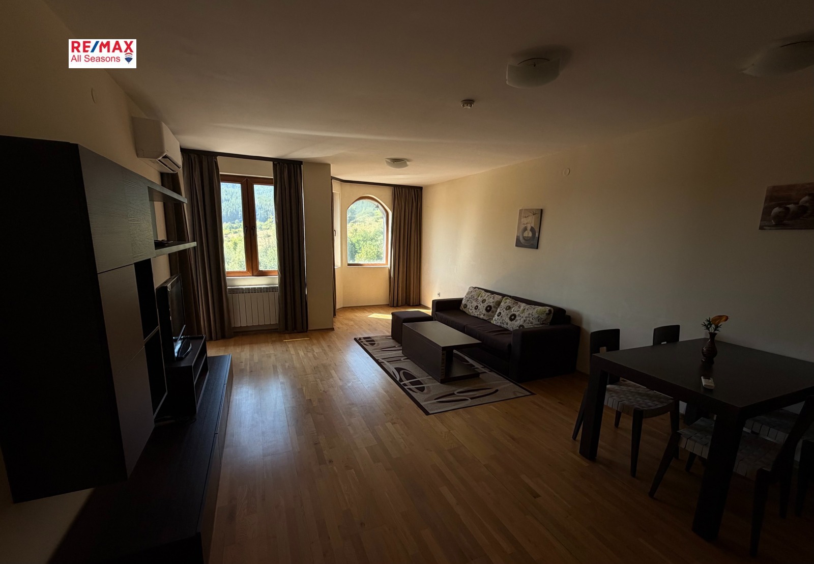 ���� ��� ���� 2-����� | Imot.bg � ����������� 2