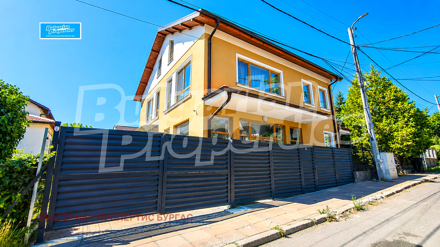 ���� ��� ���� 2-����� | Imot.bg � ����������� 1