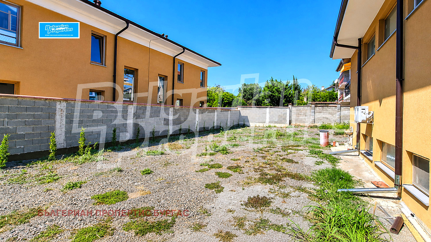 ���� ��� ���� 2-����� | Imot.bg � ����������� 16