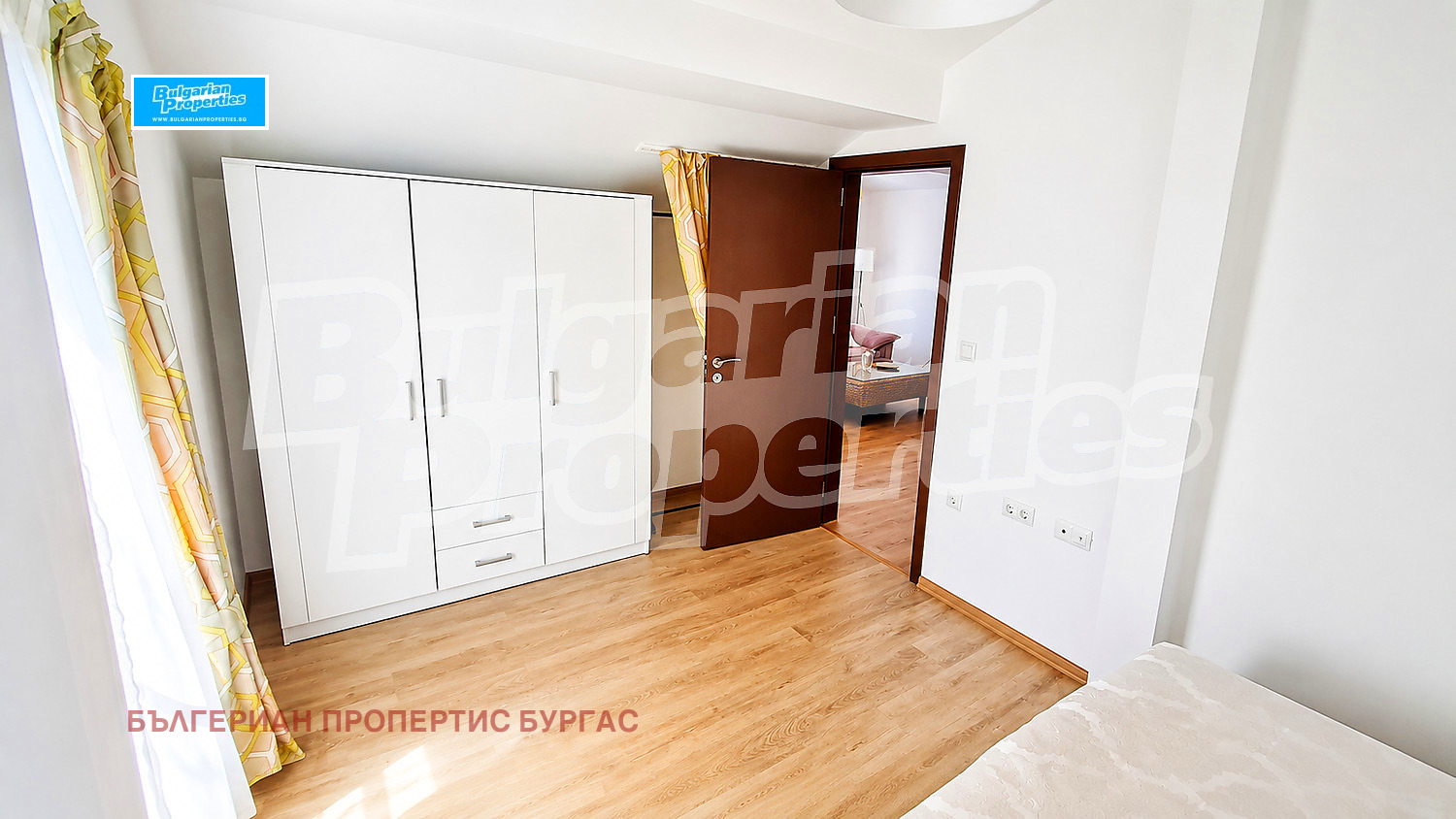 ���� ��� ���� 2-����� | Imot.bg � ����������� 10