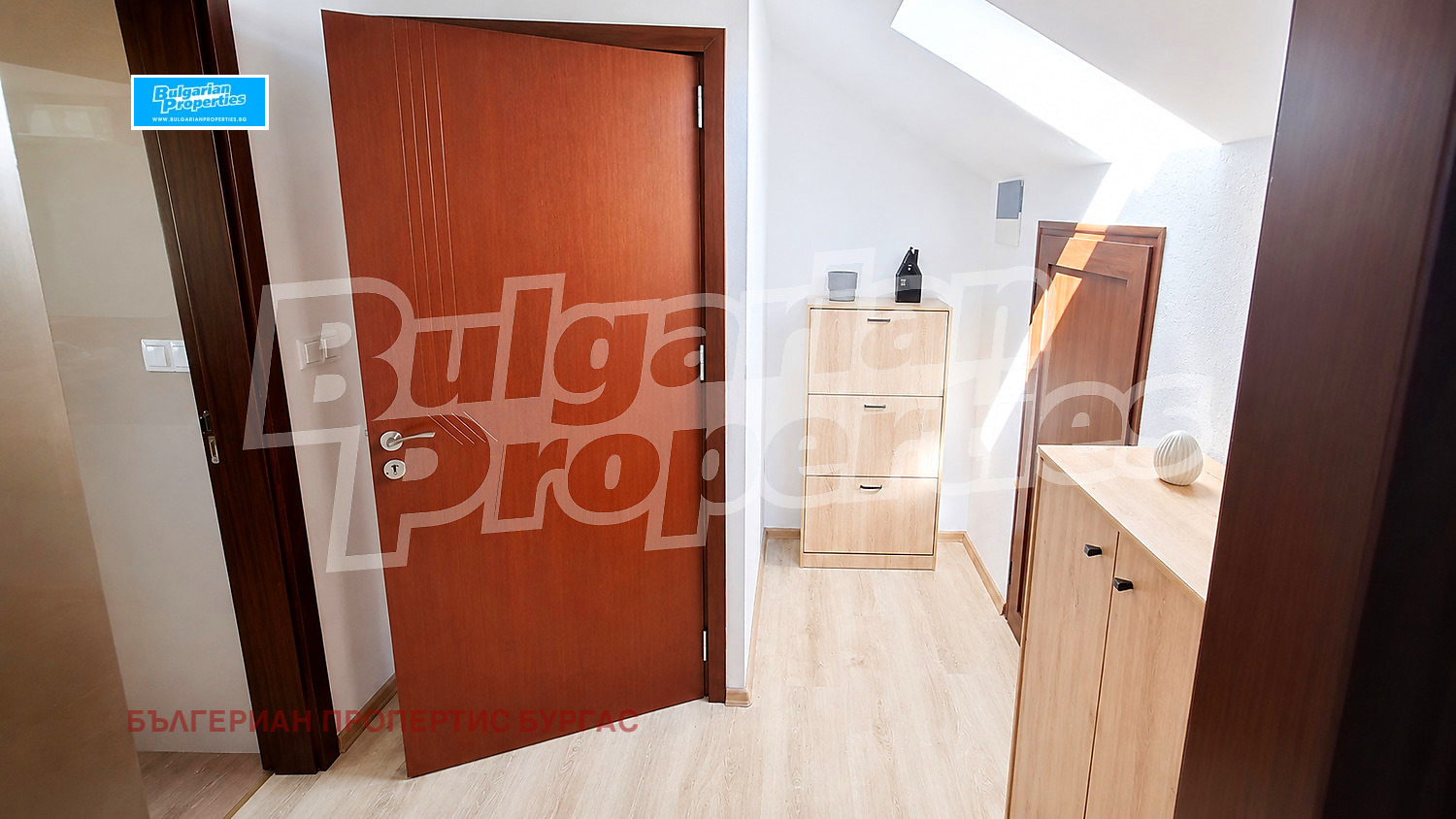 ���� ��� ���� 2-����� | Imot.bg � ����������� 9