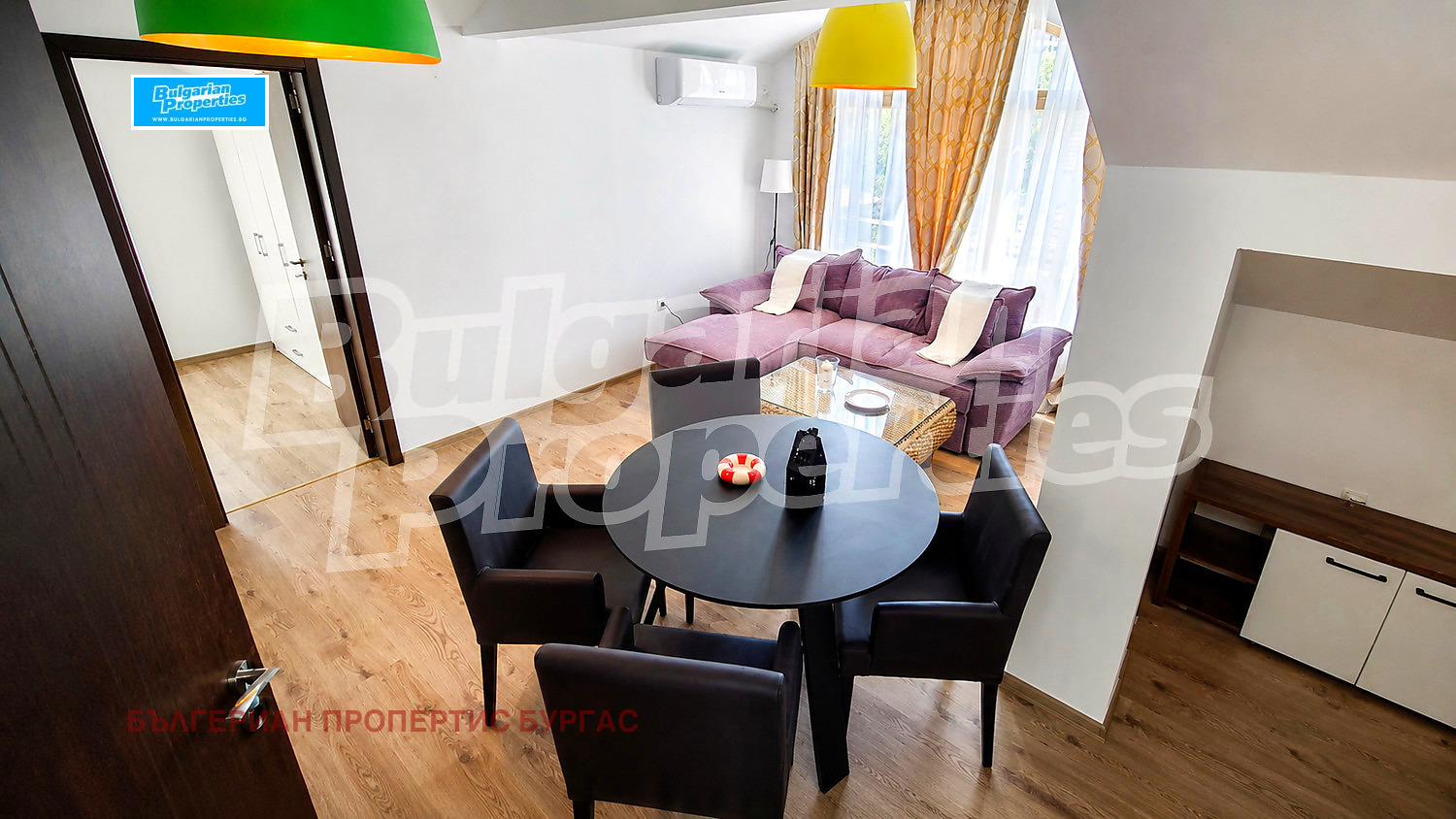 ���� ��� ���� 2-����� | Imot.bg � ����������� 3