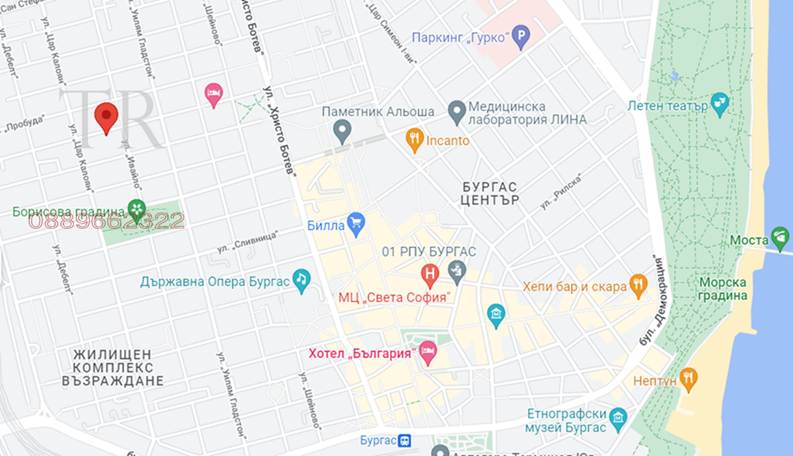 ���� ��� ���� 2-����� | Imot.bg � ����������� 14