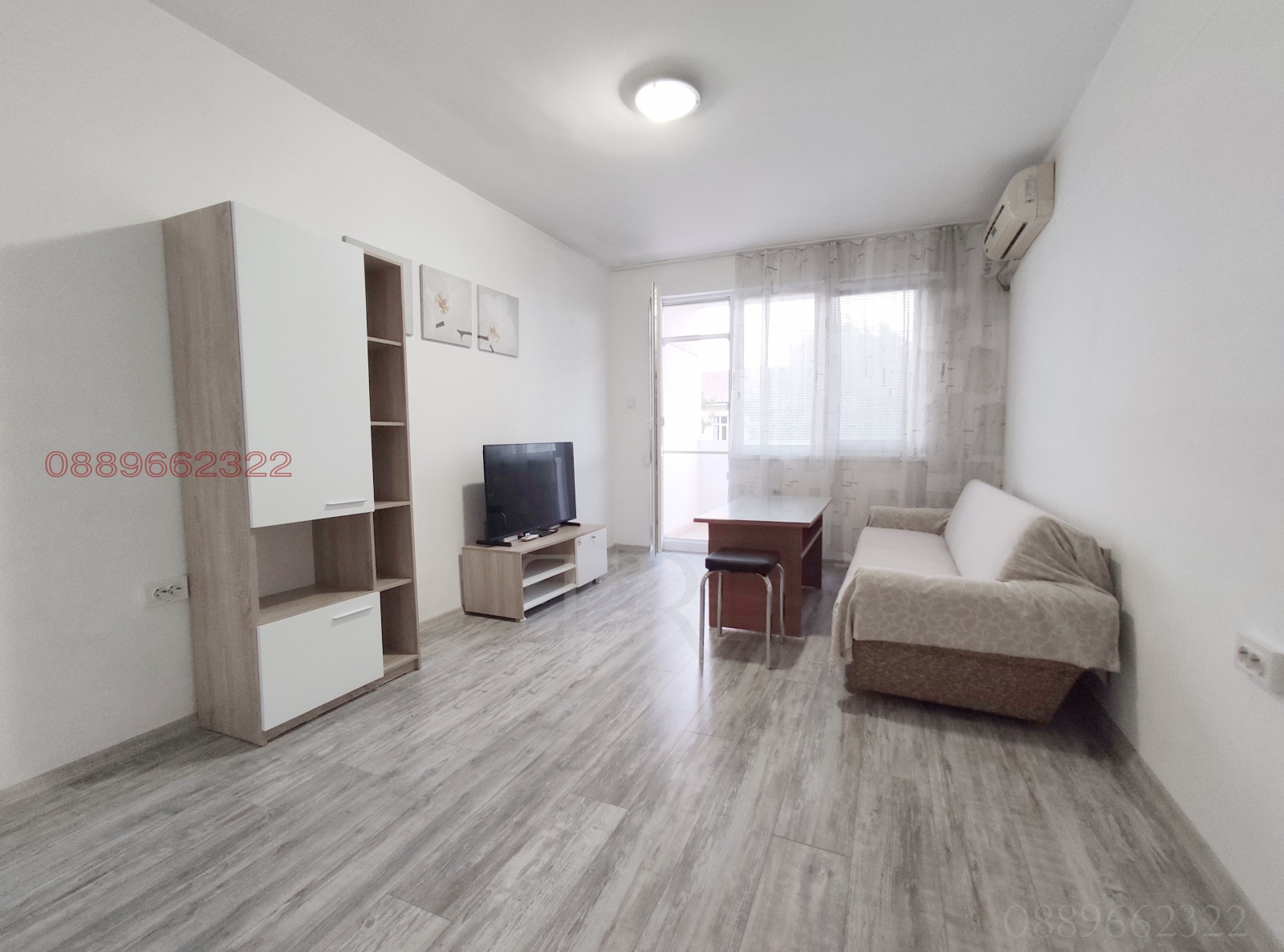 ���� ��� ���� 2-����� | Imot.bg � ����������� 1