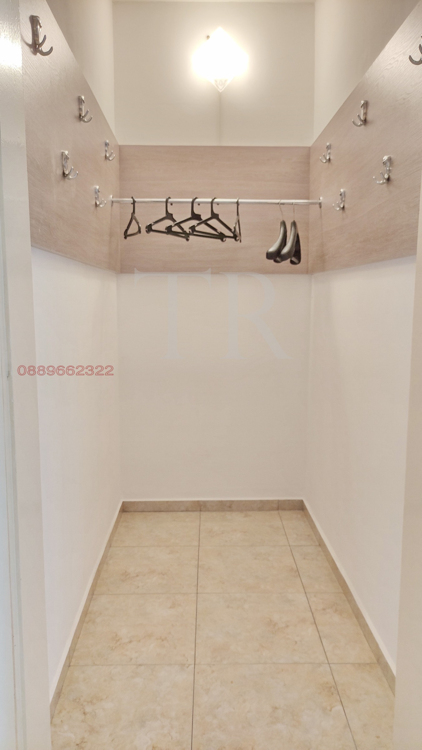 ���� ��� ���� 2-����� | Imot.bg � ����������� 11