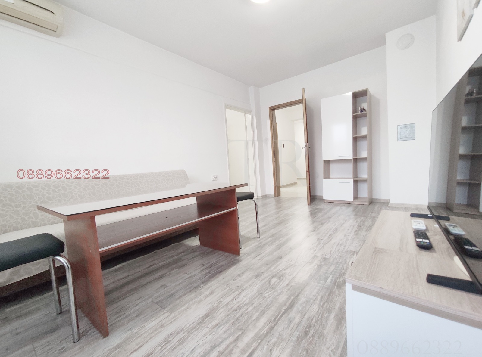 ���� ��� ���� 2-����� | Imot.bg � ����������� 2
