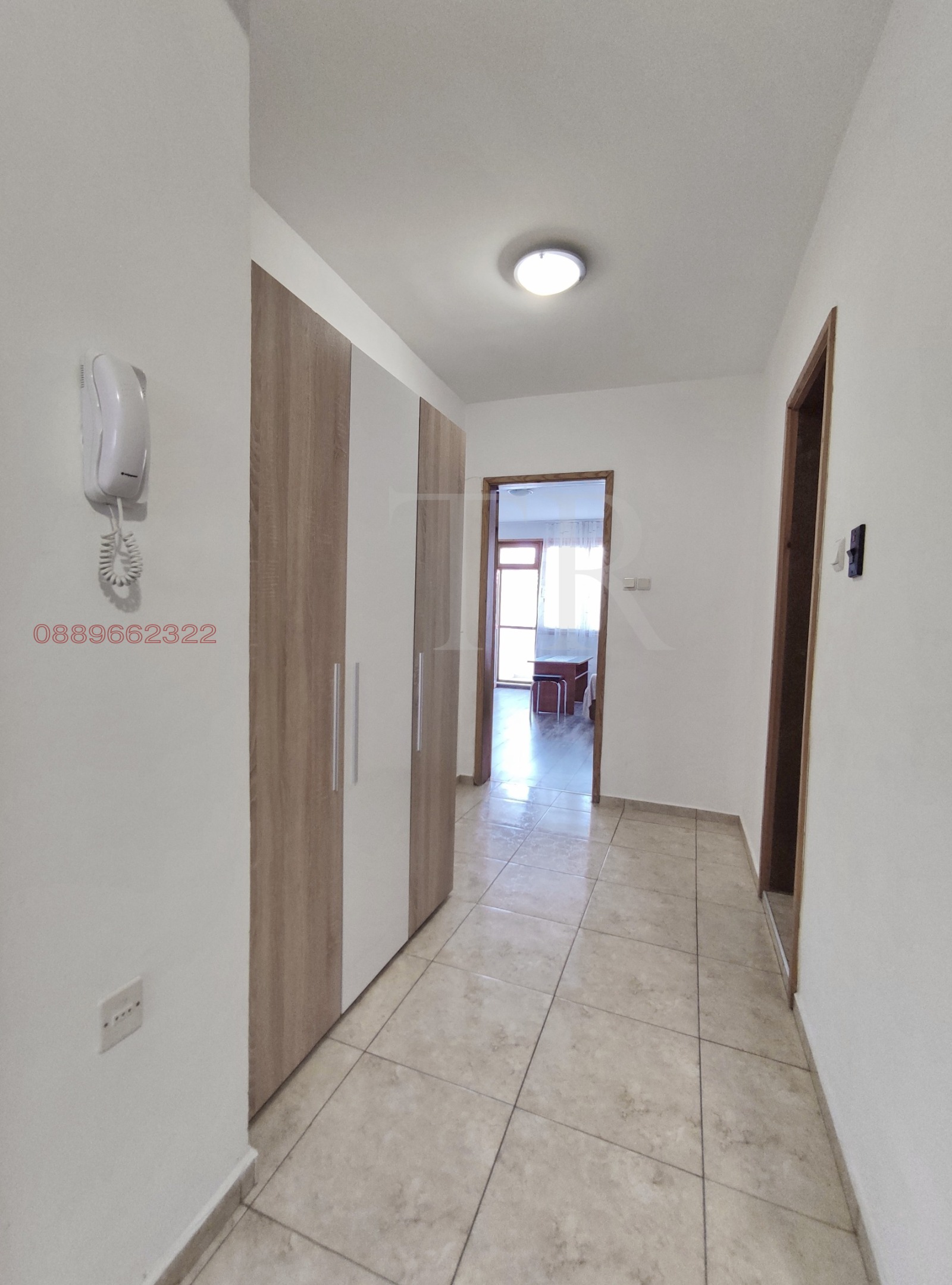 ���� ��� ���� 2-����� | Imot.bg � ����������� 10
