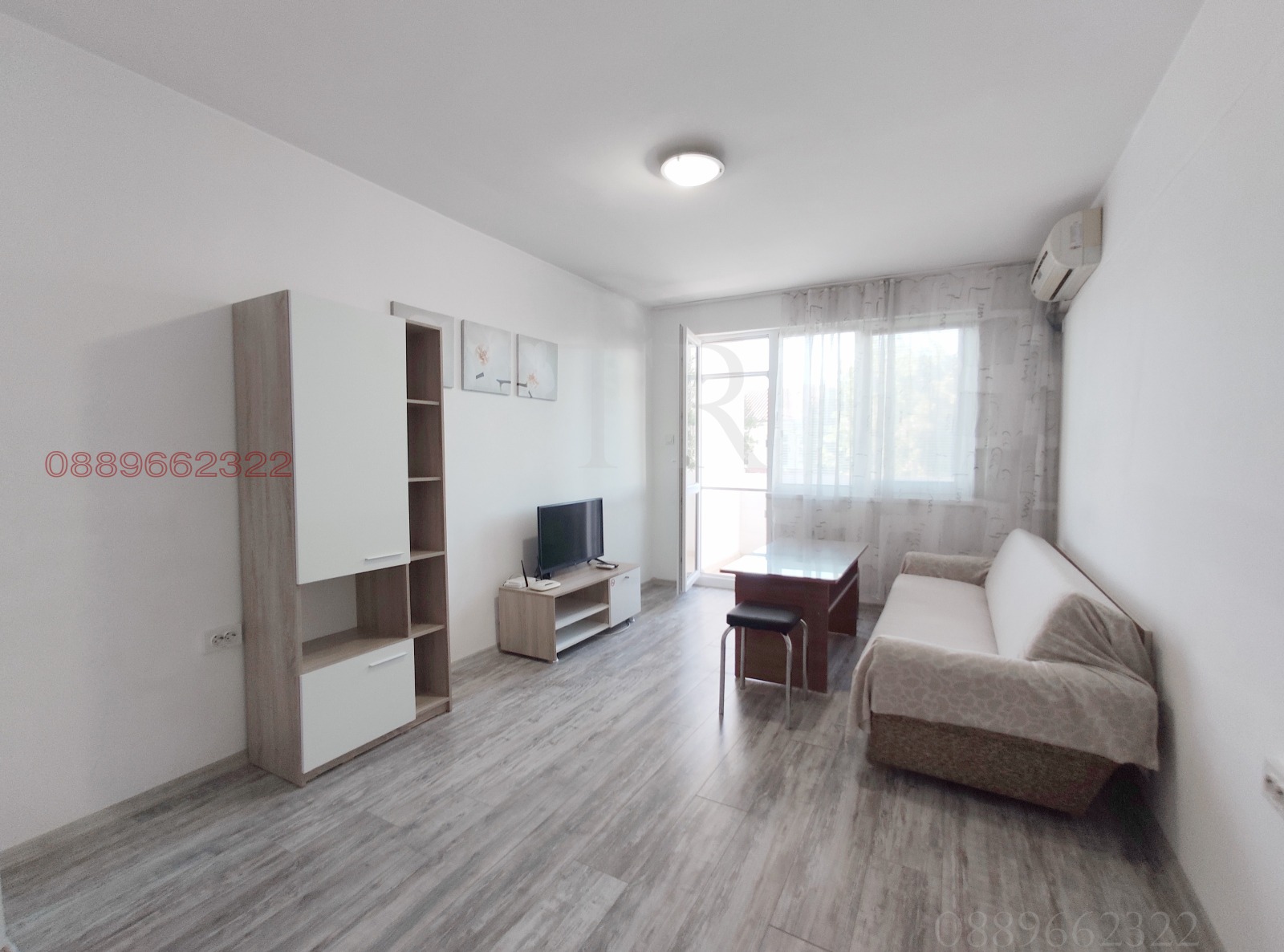 ���� ��� ���� 2-����� | Imot.bg � ����������� 3