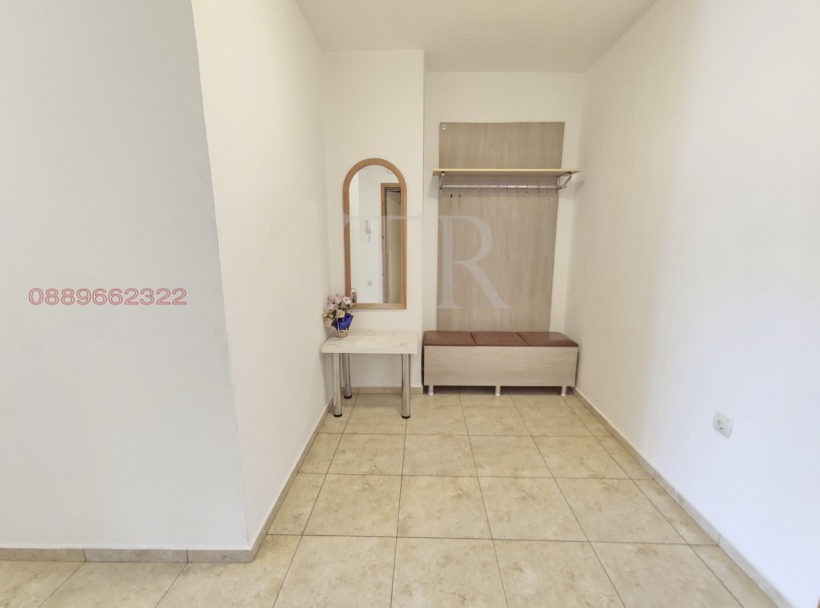 ���� ��� ���� 2-����� | Imot.bg � ����������� 12