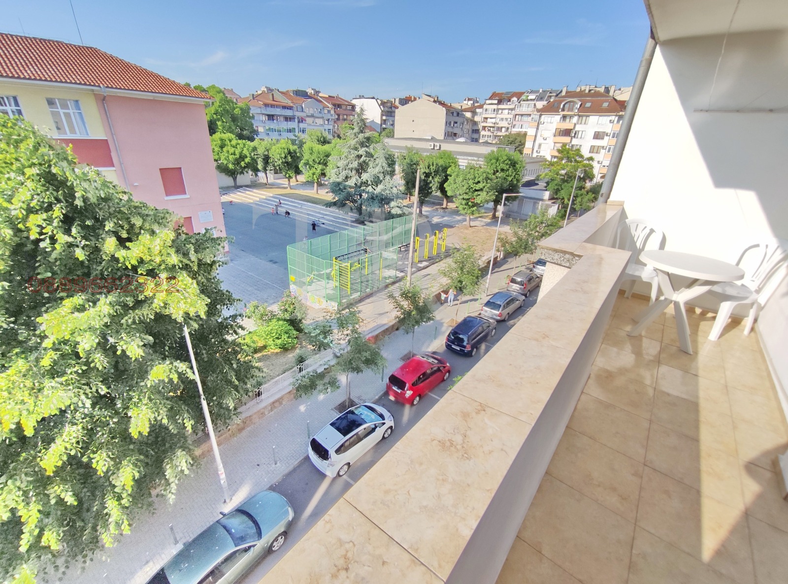 ���� ��� ���� 2-����� | Imot.bg � ����������� 13