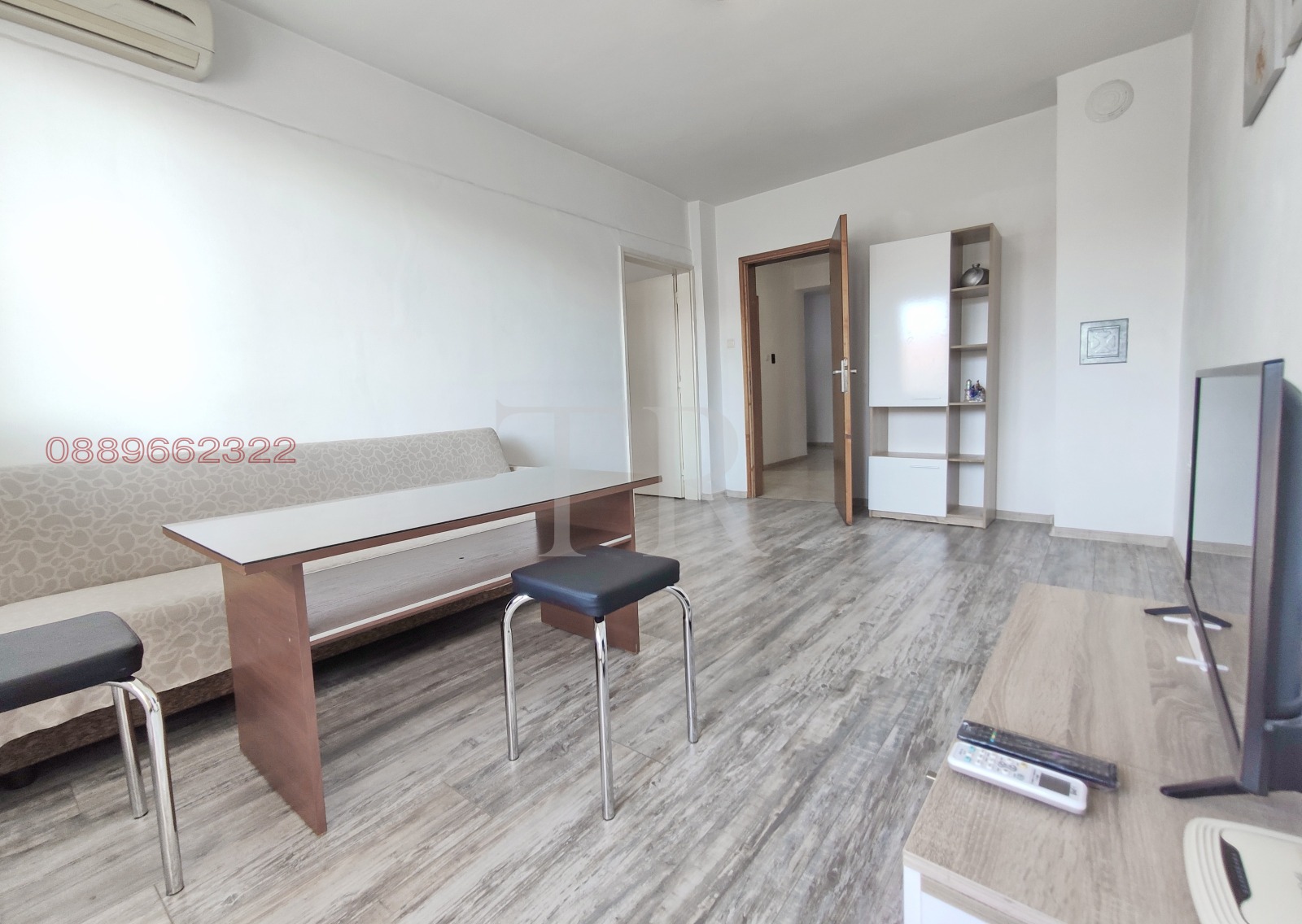 ���� ��� ���� 2-����� | Imot.bg � ����������� 4