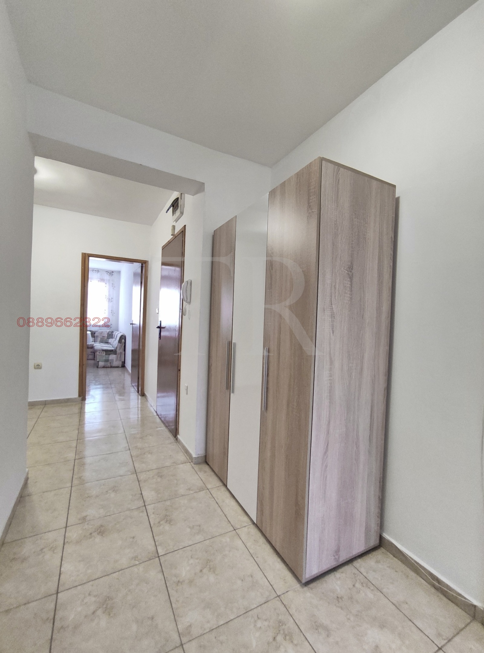 ���� ��� ���� 2-����� | Imot.bg � ����������� 9