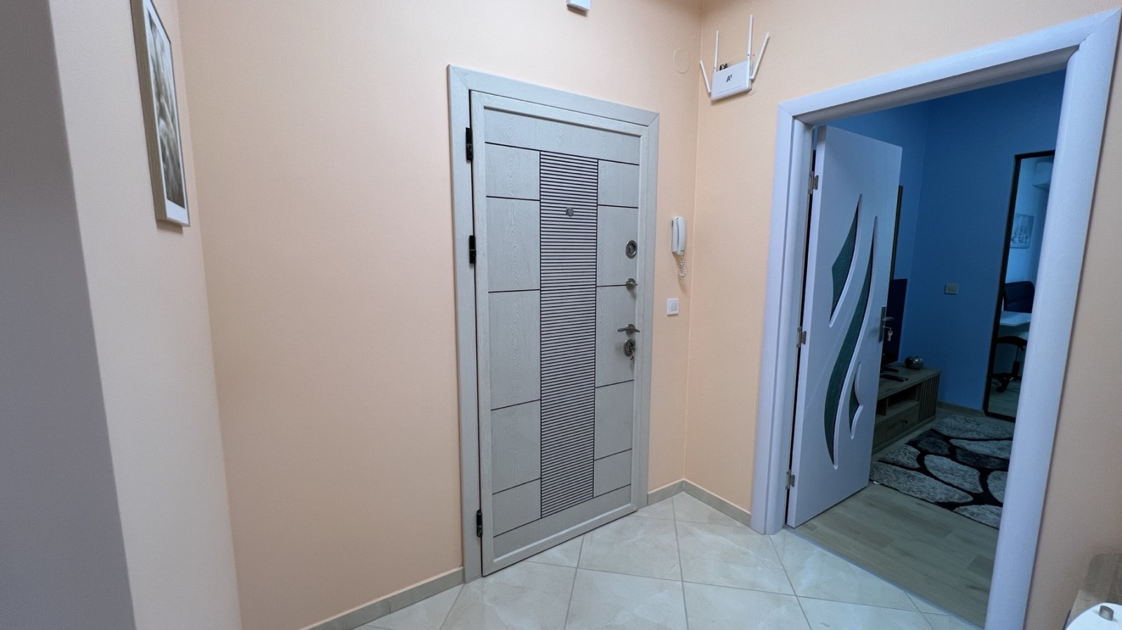 ���� ��� ���� 2-����� | Imot.bg � ����������� 10