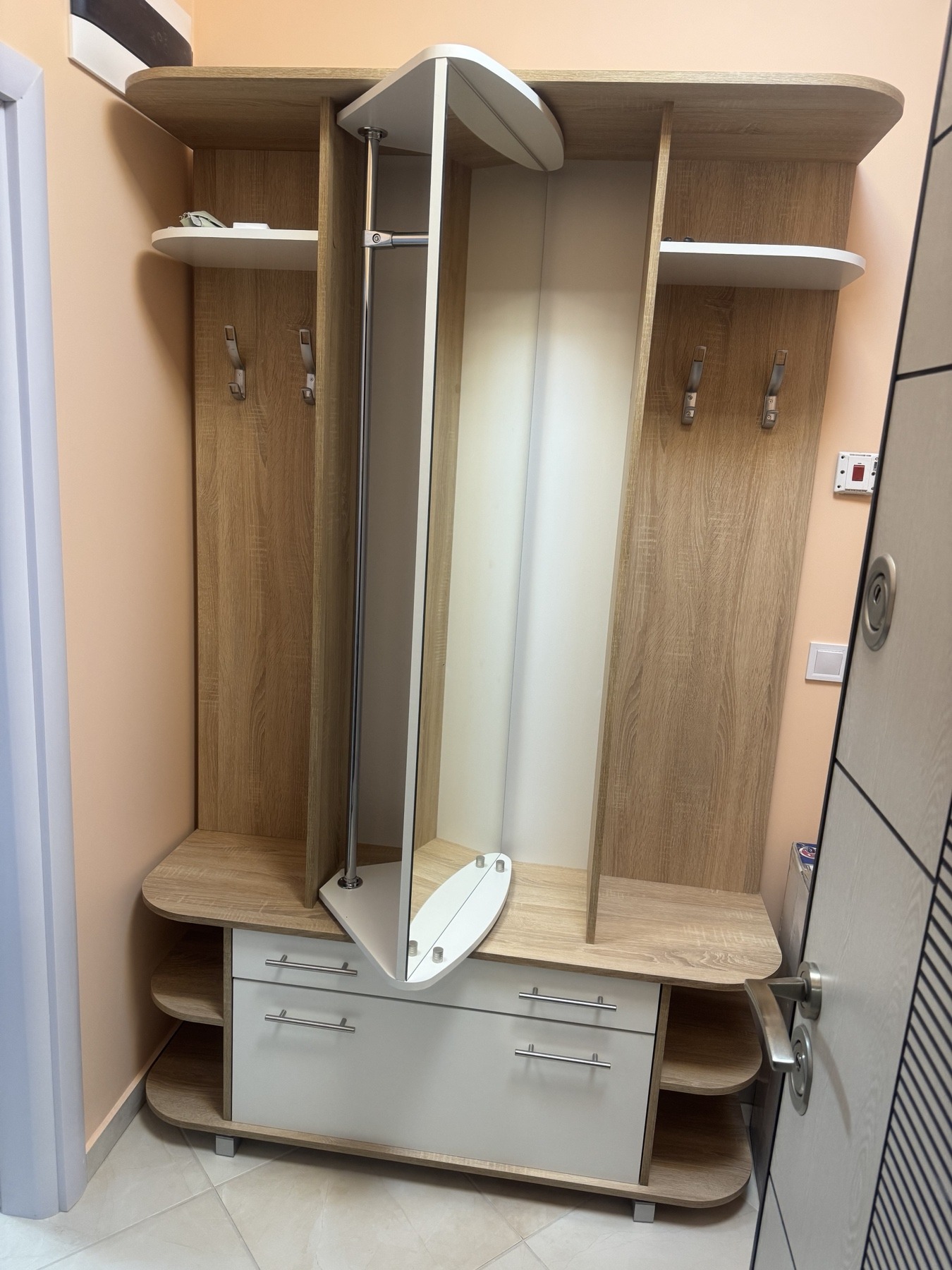 ���� ��� ���� 2-����� | Imot.bg � ����������� 14