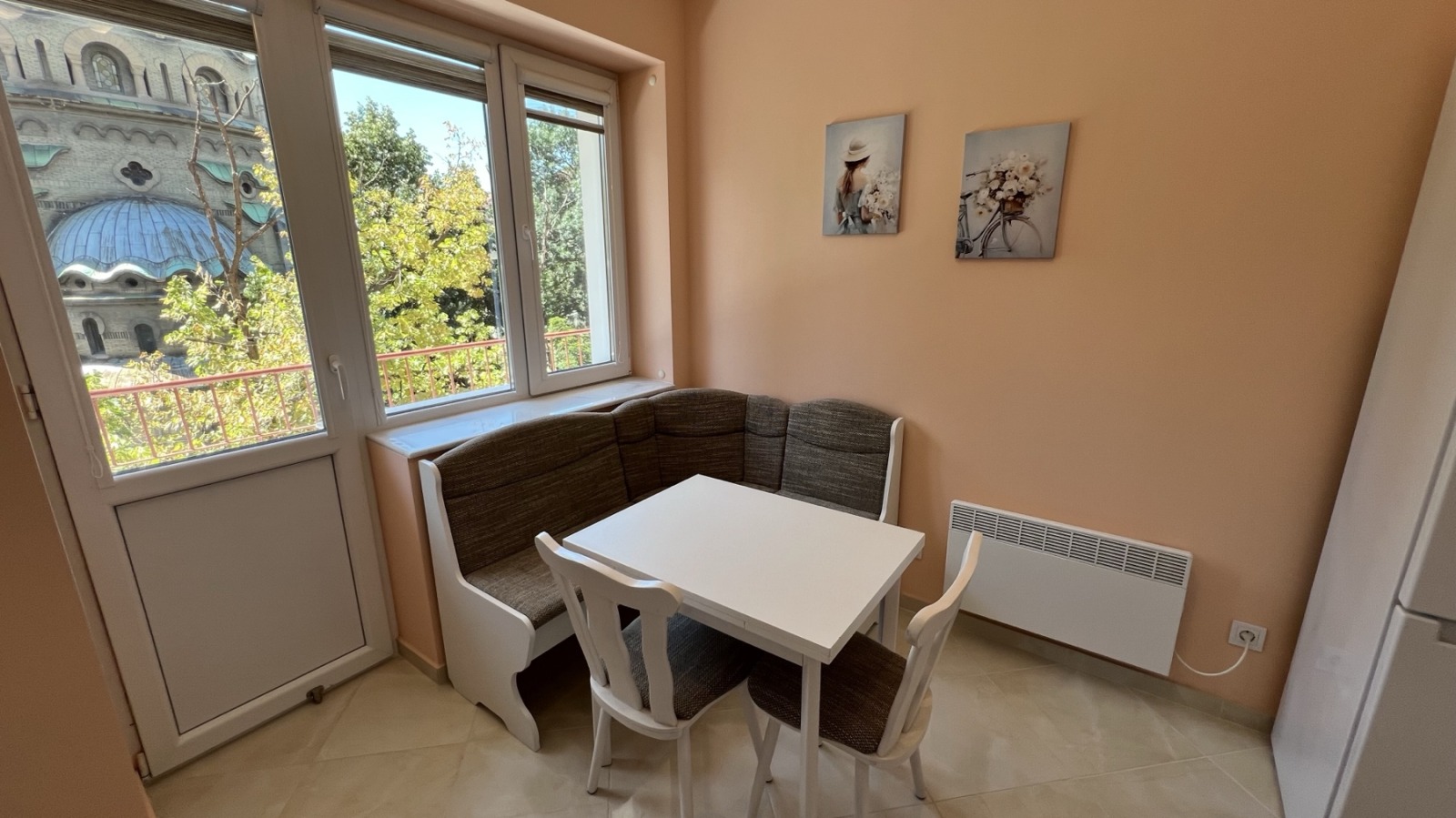 ���� ��� ���� 2-����� | Imot.bg � ����������� 6