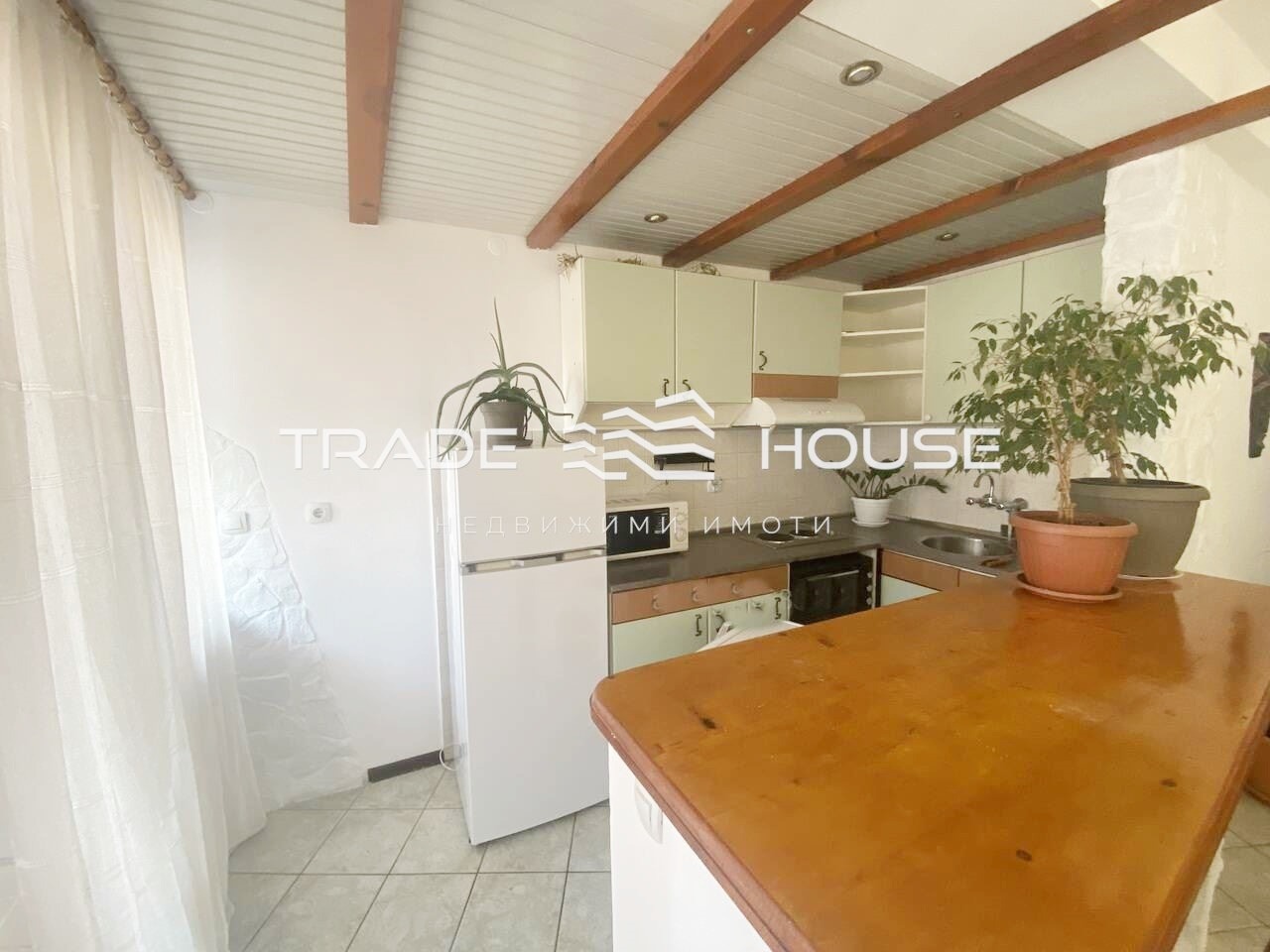 Дава под Наем 3-СТАЕН | Imot.bg — изображение 5