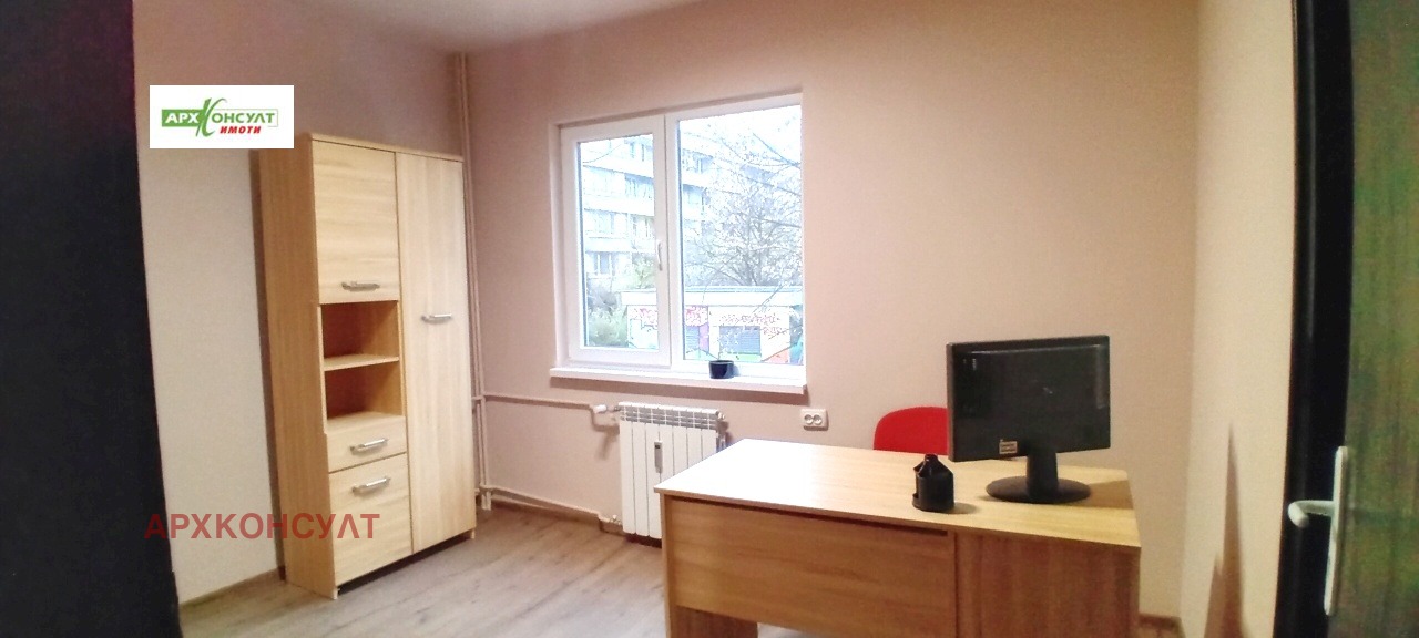 ���� ��� ���� 3-����� | Imot.bg � ����������� 7