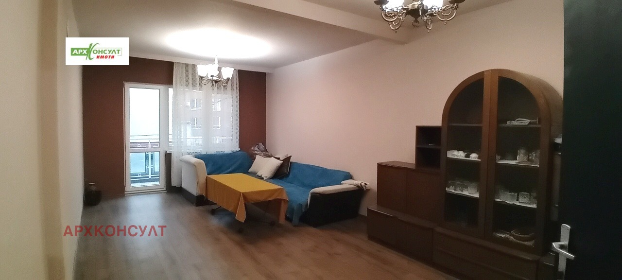 ���� ��� ���� 3-����� | Imot.bg � ����������� 5