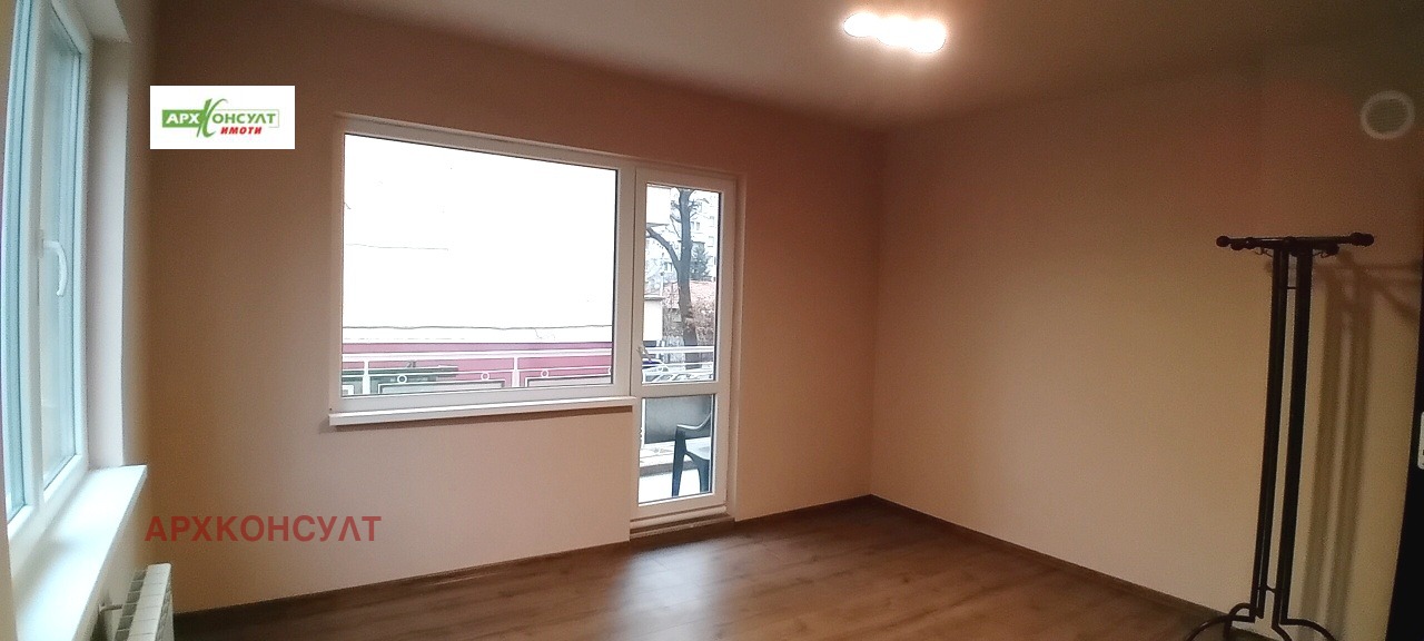 ���� ��� ���� 3-����� | Imot.bg � ����������� 10