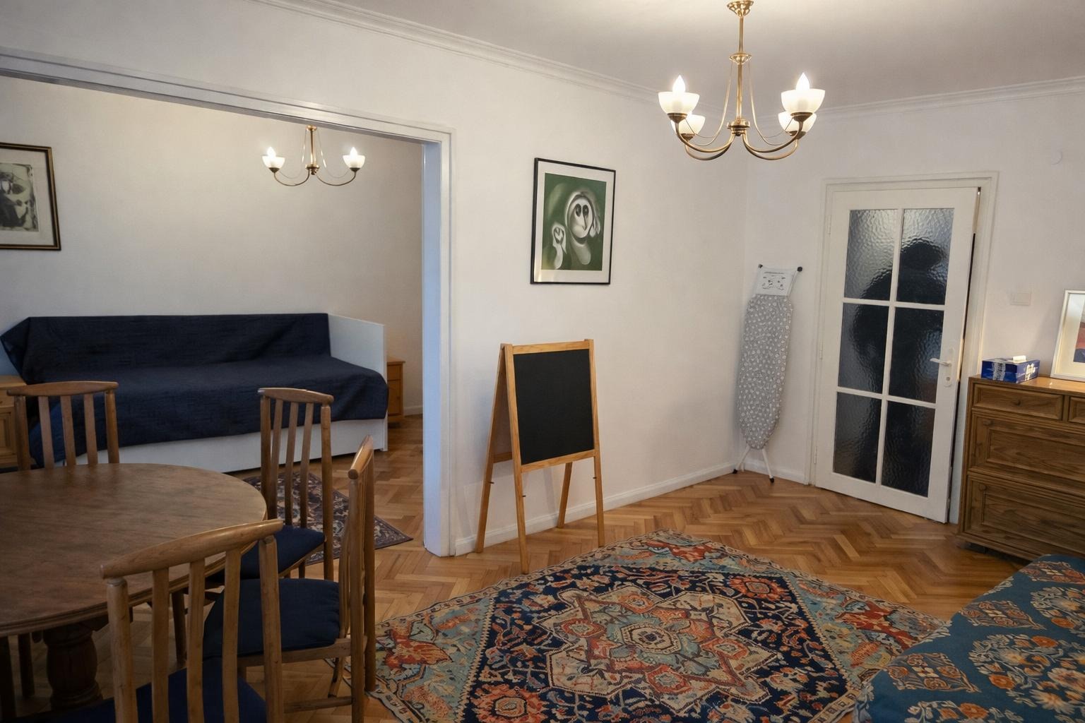 ���� ��� ���� 3-����� | Imot.bg � ����������� 1