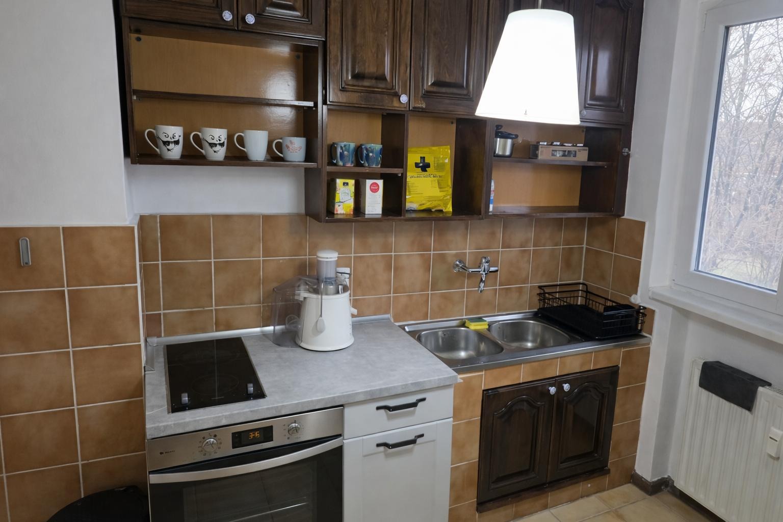 ���� ��� ���� 3-����� | Imot.bg � ����������� 2