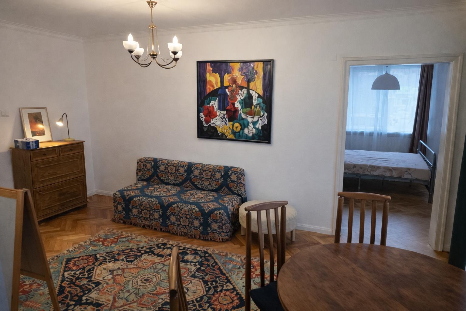 ���� ��� ���� 3-����� | Imot.bg � ����������� 5