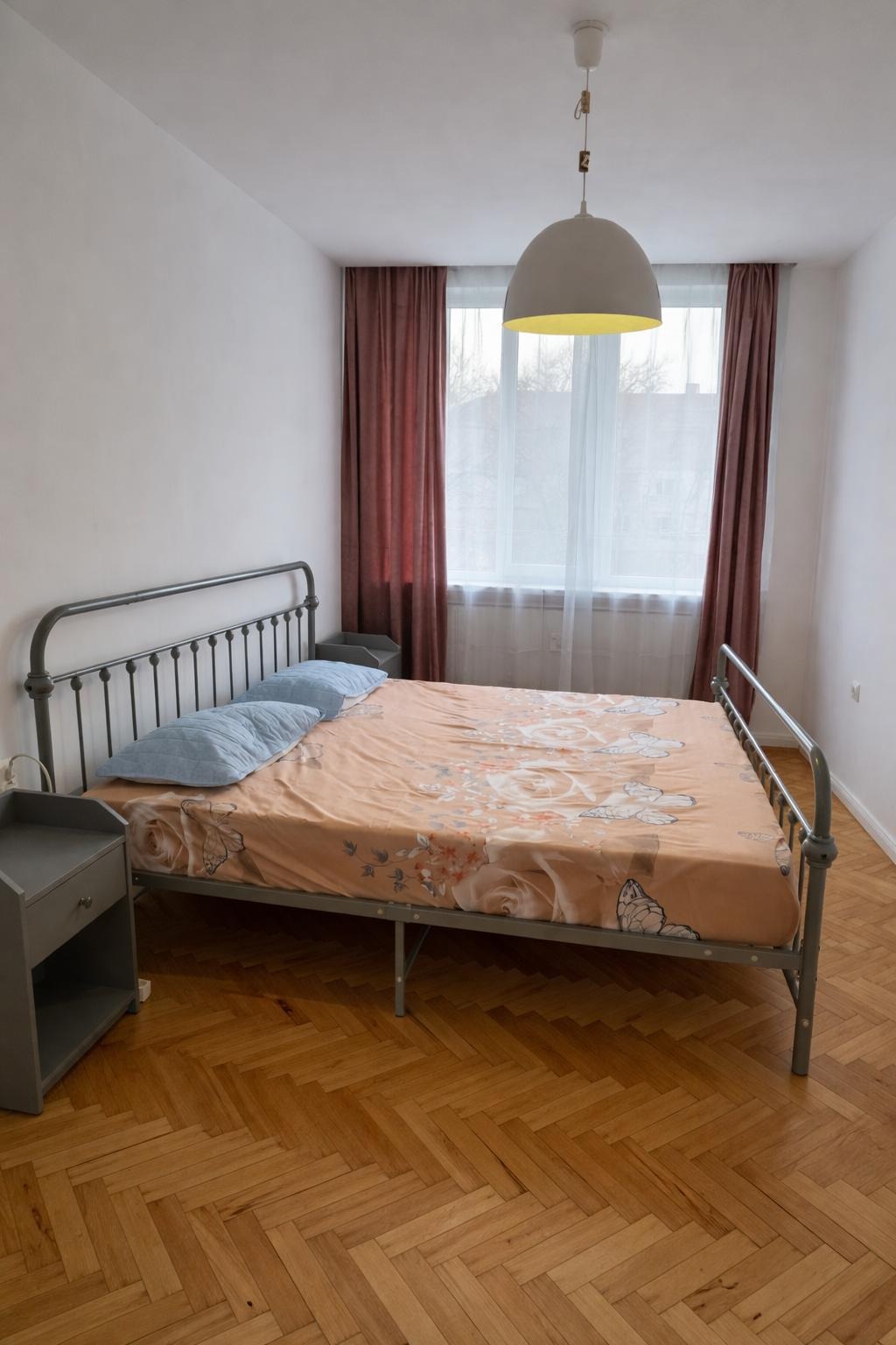 ���� ��� ���� 3-����� | Imot.bg � ����������� 8
