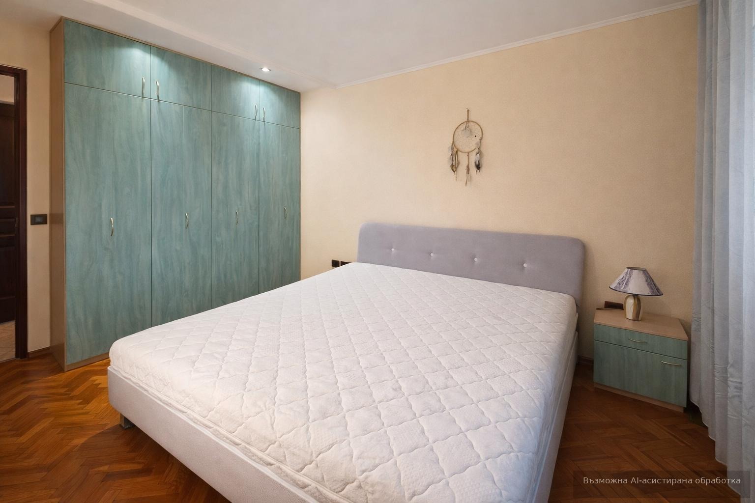 ���� ��� ���� 3-����� | Imot.bg � ����������� 11