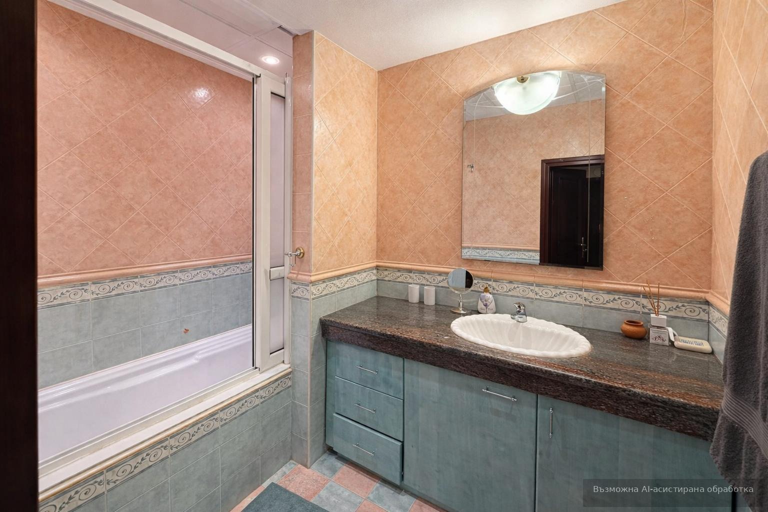 ���� ��� ���� 3-����� | Imot.bg � ����������� 13