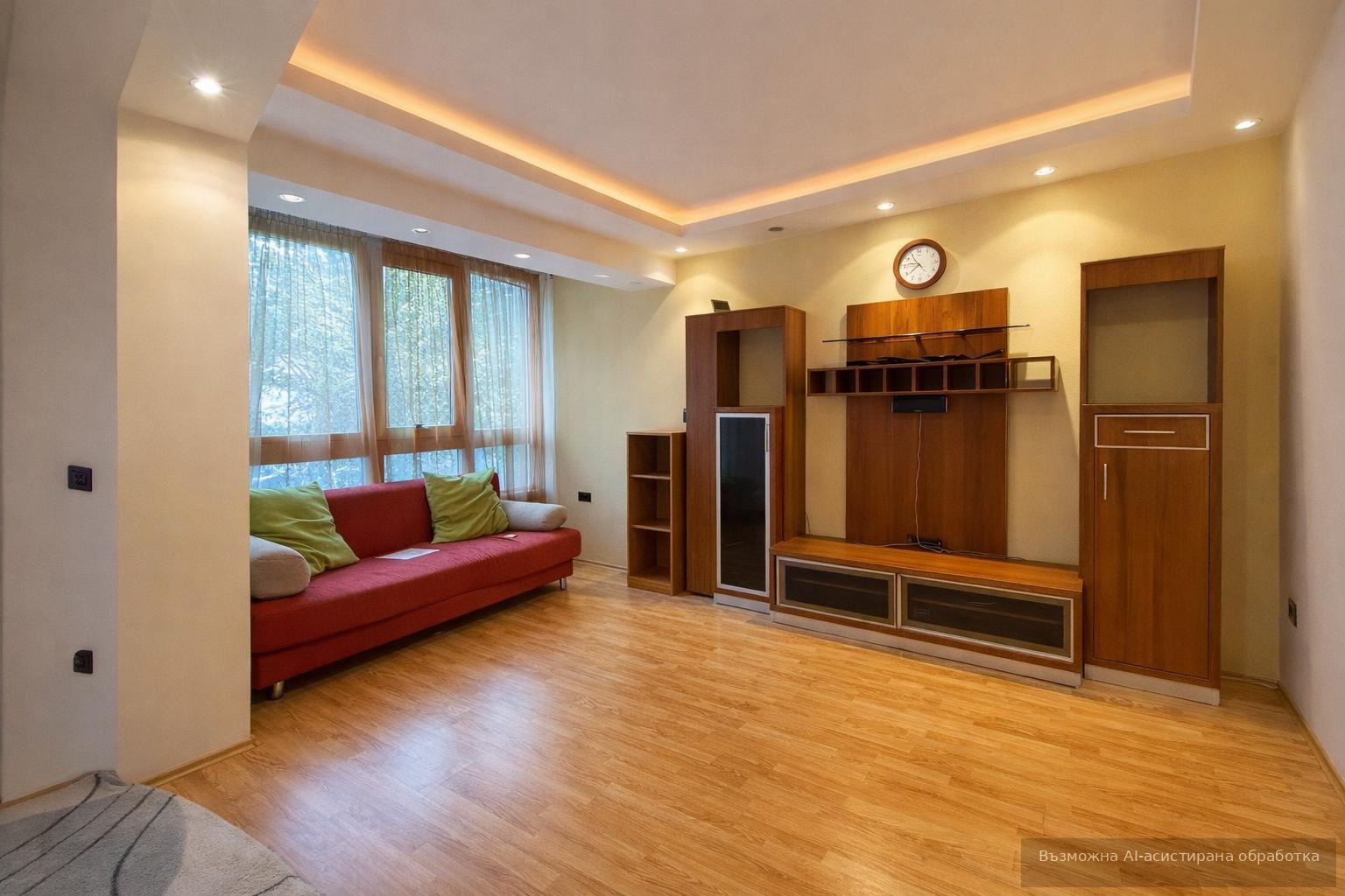 ���� ��� ���� 3-����� | Imot.bg � ����������� 6