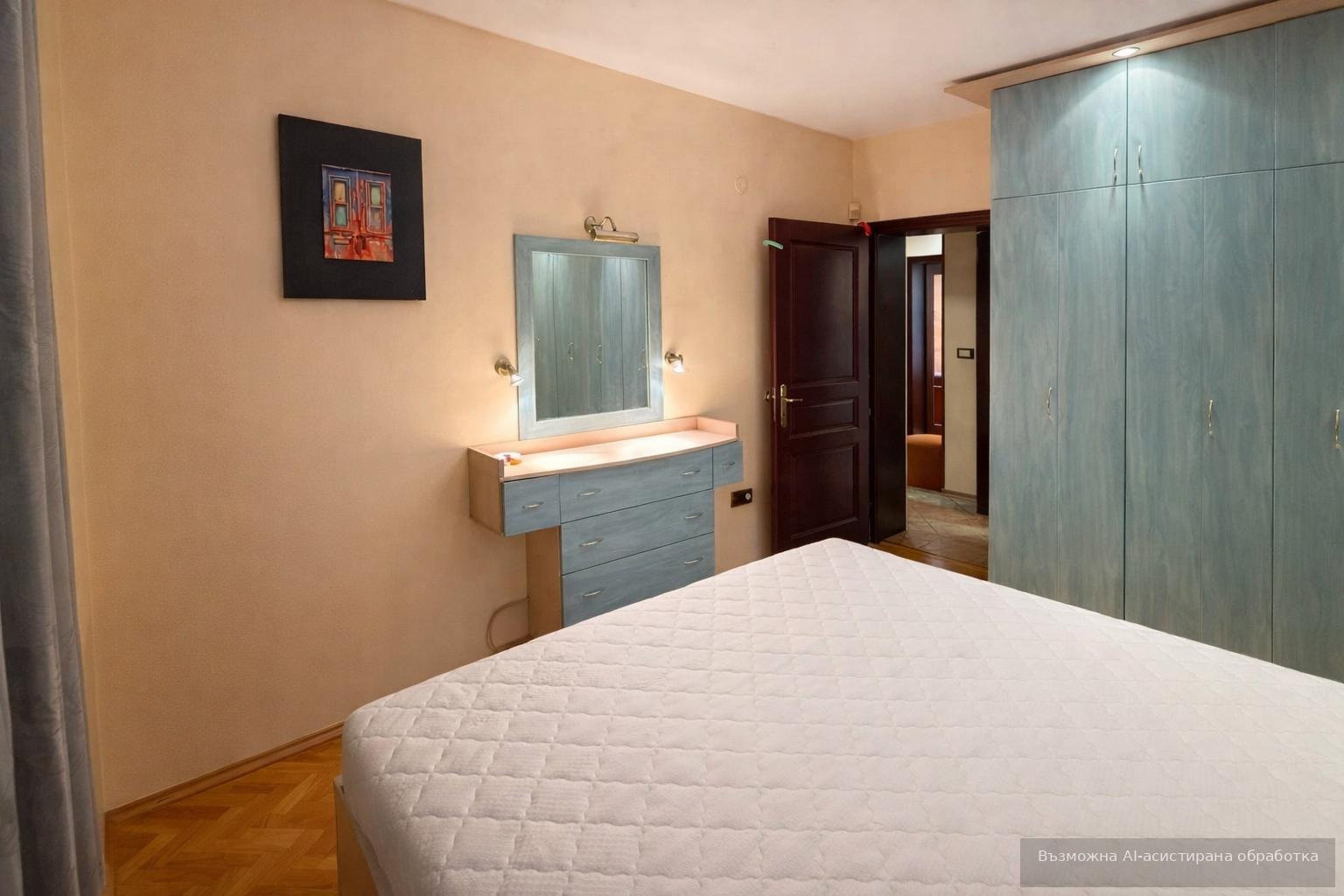 ���� ��� ���� 3-����� | Imot.bg � ����������� 10
